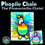 Tropical Delight: Mastering Hawaiian Grilled Chicken & Pineapple