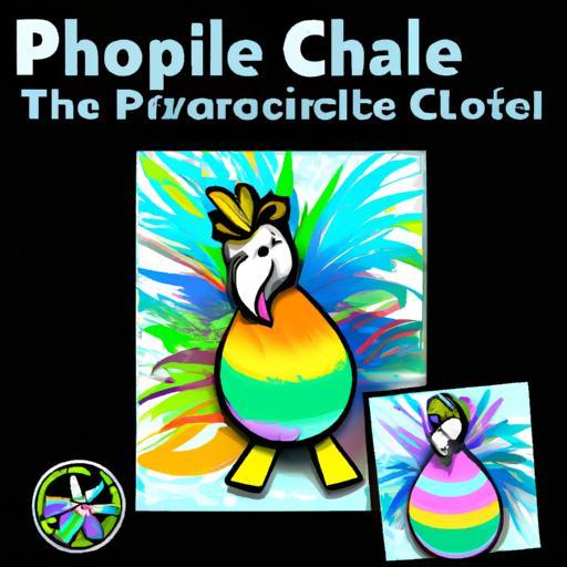 Tropical Delight: Mastering Hawaiian Grilled Chicken & Pineapple