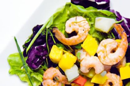 Fuel Your Focus: Top Brain Foods to Boost Study Power