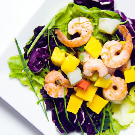 Fuel Your Focus: Top Brain Foods to Boost Study Power