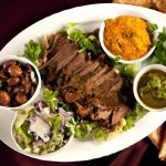 Barbacoa Unveiled: The Art and Flavor of Slow-Cooked Meat