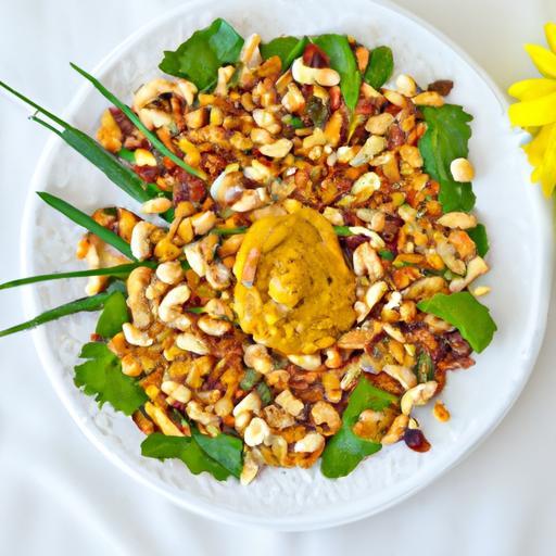 Crunchy Delight: The Allure of Salted Sunflower Seeds