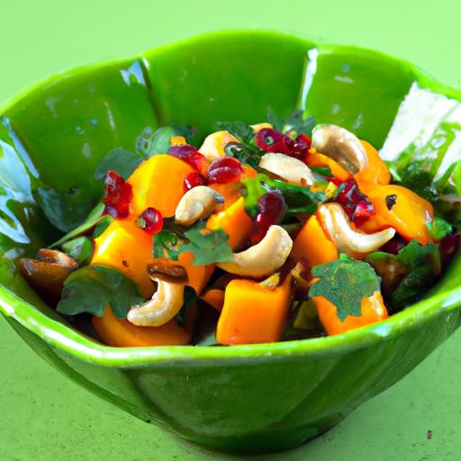 Boost Your Immunity: Delicious Seasonal Recipes to Stay Well
