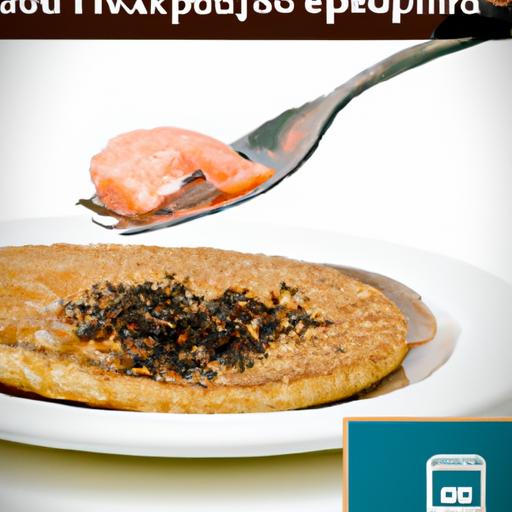 Snack Smart: Top Immunity-Boosting Bites to Power You Up