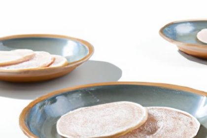 Snack Smart: Top Immunity-Boosting Bites to Power You Up