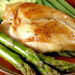 Simple & Savory: Easy Chicken Breast Recipes to Try Today