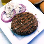 Mastering Gourmet Cooking: A Beginner’s Flavorful Guide