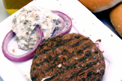 Mastering Gourmet Cooking: A Beginner’s Flavorful Guide