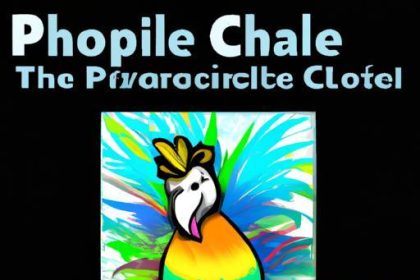 Tropical Delight: Mastering Hawaiian Grilled Chicken & Pineapple