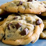 Perfectly Sweet: Small Batch Chocolate Chip Cookies Guide