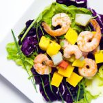 Fuel Your Focus: Top Brain Foods to Boost Study Power