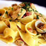 Giant Pasta Perfection: Mastering Jumbo Shells at Home