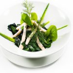 Harness Nature’s Power: Cooking with Immune-Boosting Herbs